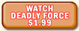 Watch Deadly Force $1.99