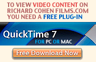 YOU NEED THIS PLUG-IN TO VIEW VIDEO ON THIS SITE