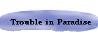 article.gif (2649 bytes)